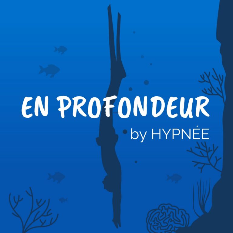 Podcast En Profondeur by Hypnée